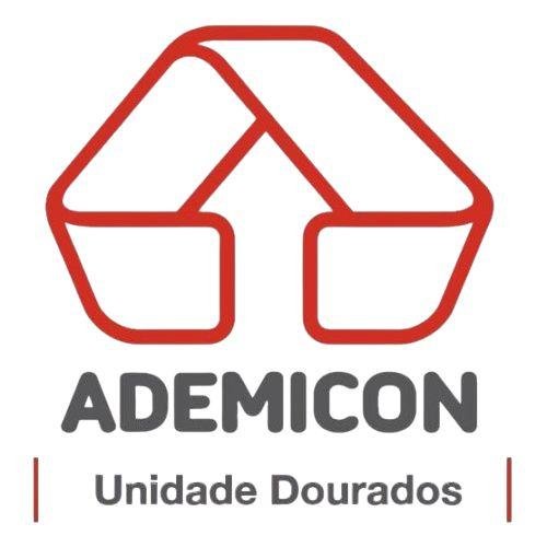 Ademicon Unidade Dourados